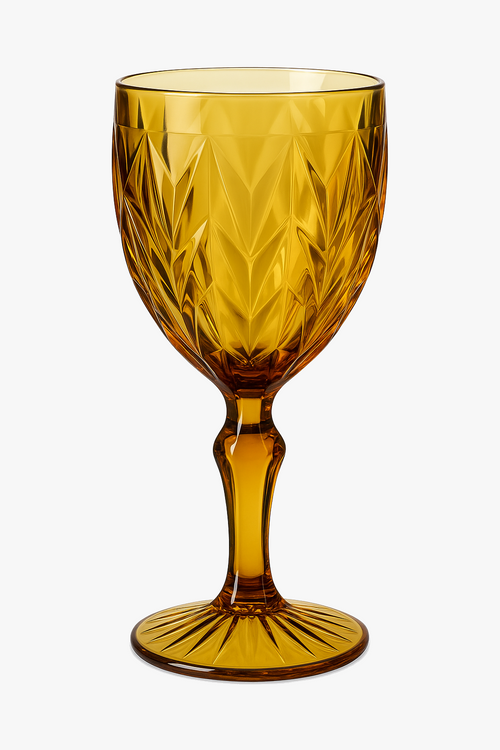 verres-vin-sculpt-s-en-cristal-style-l-gant-0.png