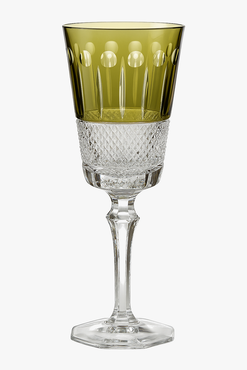 verres-vin-style-antique-grav-s-faits-main-0.png