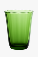 verres-vin-vintage-motif-floral-en-cristal-l-gant-0.png