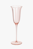 verres-vin-vintage-motif-floral-style-cristal-0.png