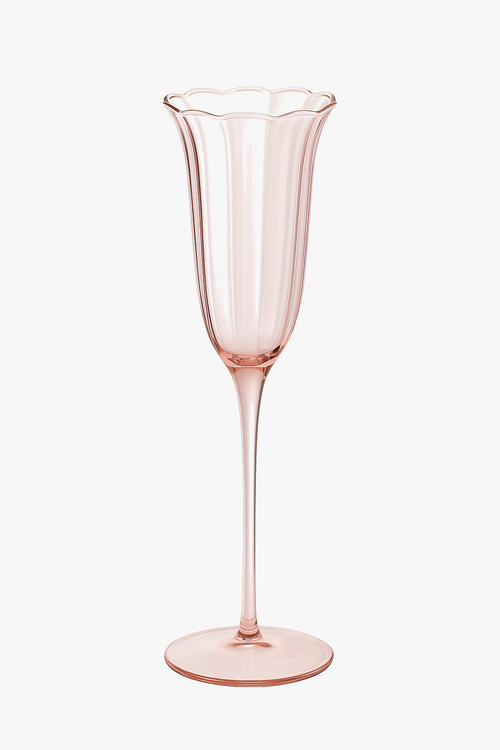 verres-vin-vintage-motif-floral-style-cristal-0.png