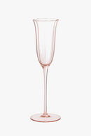 verres-vin-vintage-motif-floral-style-cristal-0.png