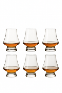 Verres whisky cristal relief 250 ml lot modulable