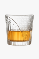 verres-whisky-design-relief-verre-resistant-cocktails-0.png