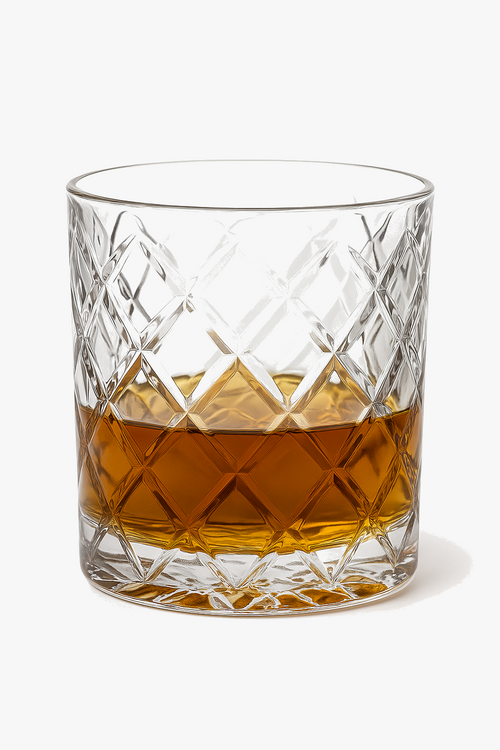 verres-whisky-grav-s-old-fashioned-style-classique-cadeau-0.png