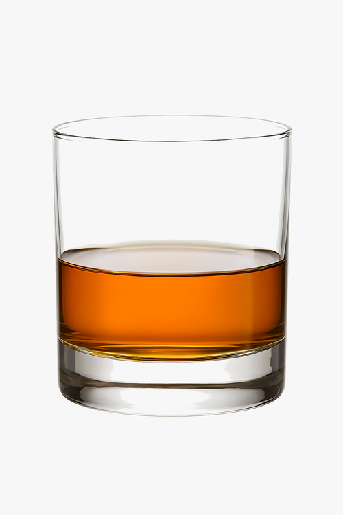 verres-whisky-grav-s-style-old-fashioned-classique-cadeau-0.png
