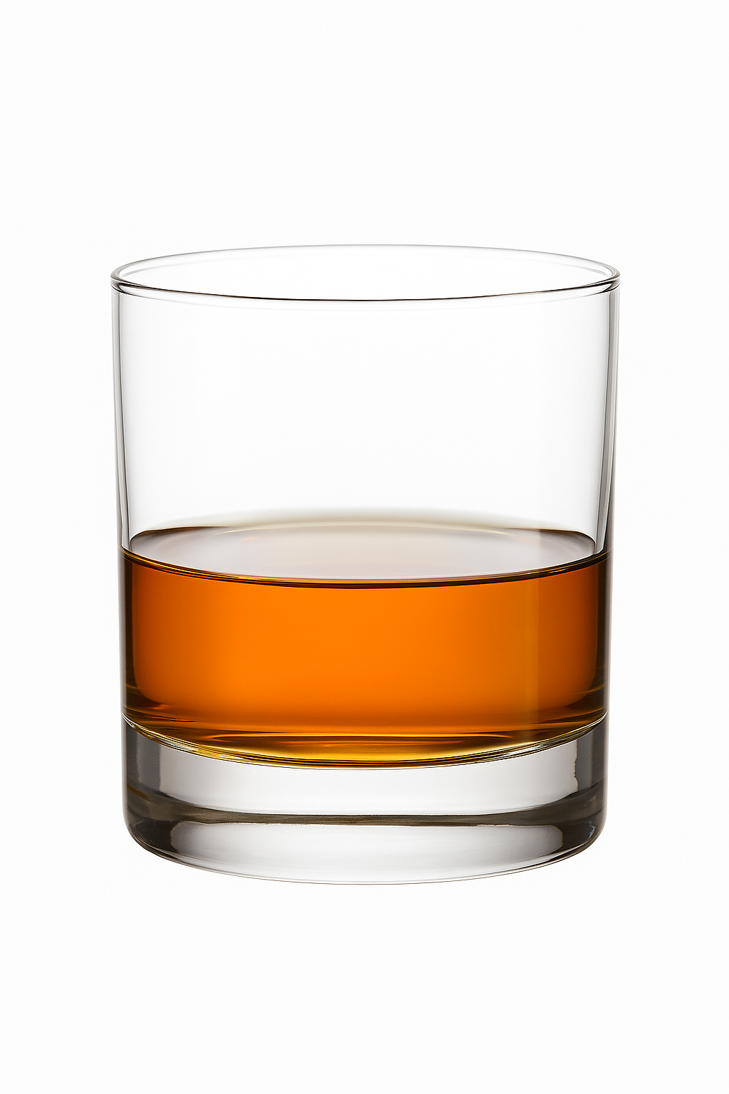 verres whisky gravés style old fashioned classique cadeau