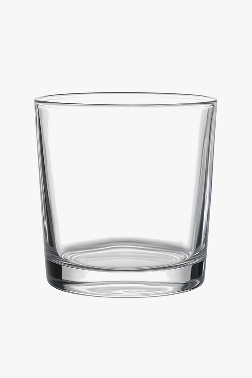 verres-whisky-l-gants-r-sistants-style-textur-maison-0.png