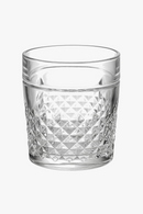 verres-whisky-luxe-verre-pais-relief-vintage-l-gant-0.png