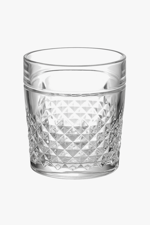 verres-whisky-luxe-verre-pais-relief-vintage-l-gant-0.png
