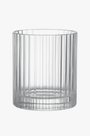verres-whisky-old-fashioned-cristal-motif-facette-l-gant-0.png