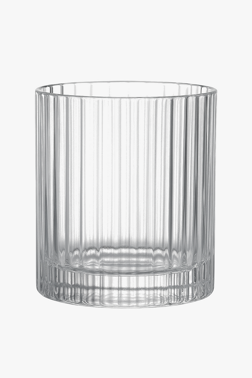 verres-whisky-old-fashioned-cristal-motif-facette-l-gant-0.png