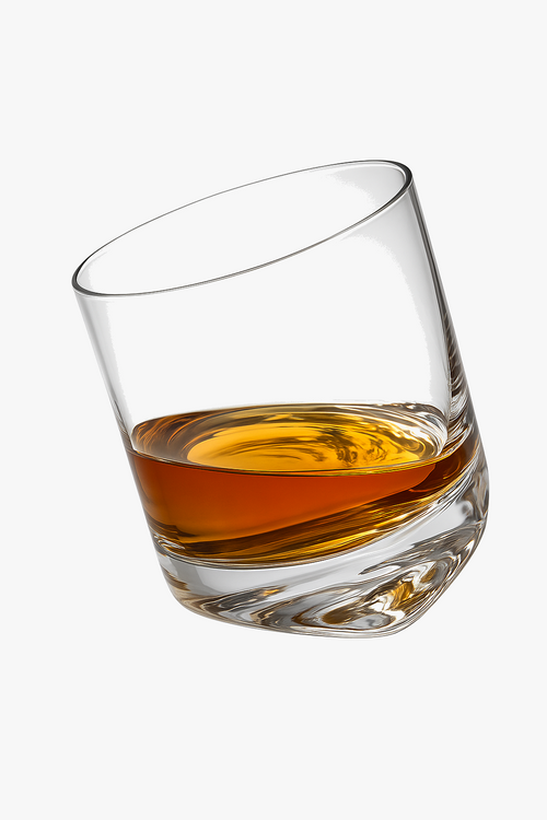 verres-whisky-old-fashioned-gravure-classique-bar-0.png