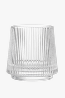 verres-whisky-old-fashioned-motif-relief-l-gant-0.png