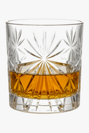 verres-whisky-old-fashioned-motif-relief-pais-0.png
