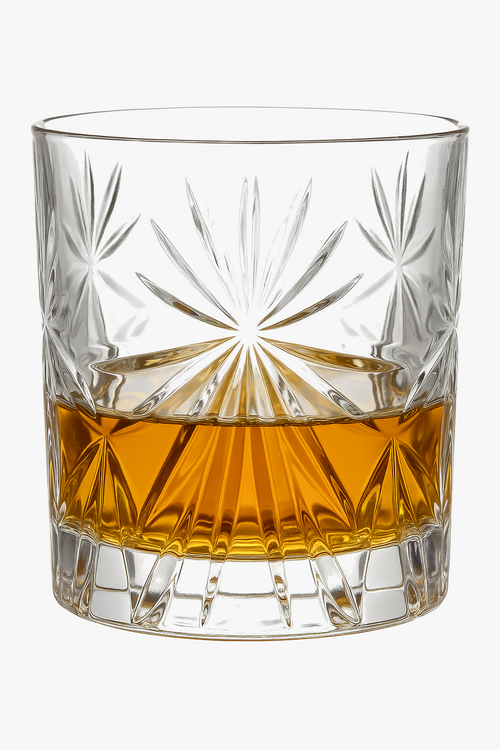 verres-whisky-old-fashioned-motif-relief-pais-0.png