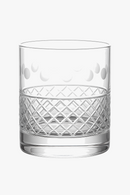 verres-whisky-old-fashioned-motif-relief-verre-cocktail-0.png