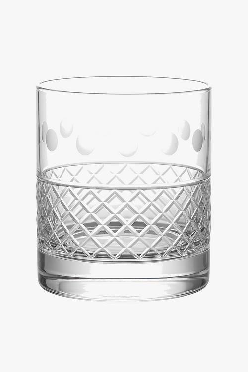 verres-whisky-old-fashioned-motif-relief-verre-cocktail-0.png