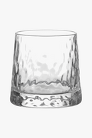 verres-whisky-old-fashioned-motifs-relief-vintage-bar-0.png