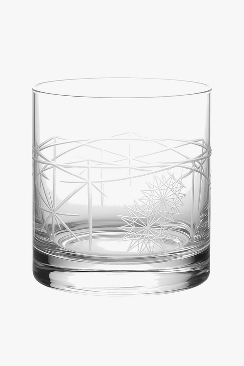 verres-whisky-old-fashioned-relief-bar-maison-0.png