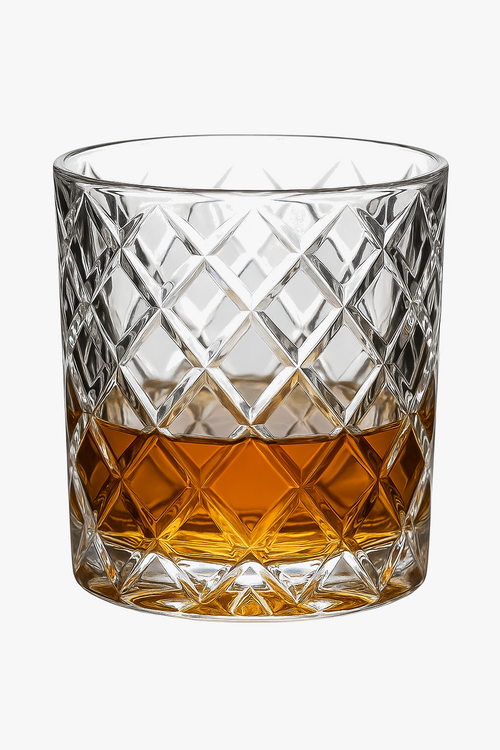 verres-whisky-old-fashioned-relief-l-gant-d-gustation-0.png