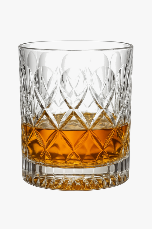 verres-whisky-old-fashioned-relief-l-gant-r-sistants-0.png
