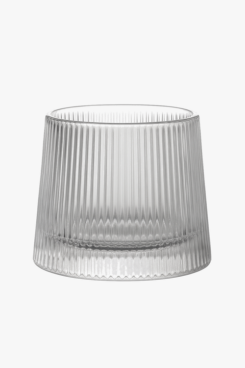 verres-whisky-old-fashioned-relief-style-cristal-bar-0.png