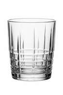 Verres whisky old fashioned relief verre cocktails bar
