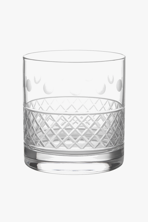 verres-whisky-old-fashioned-style-cristal-relief-l-gants-0.png