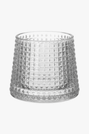 verres-whisky-old-fashioned-style-relief-pour-cocktails-0.png