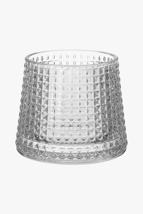 verres-whisky-old-fashioned-style-relief-pour-cocktails-0.png