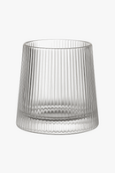 verres-whisky-old-fashioned-style-relief-verre-epais-0.png