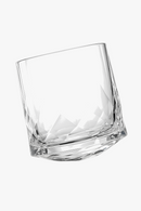 verres-whisky-old-fashioned-style-relief-vintage-0.png