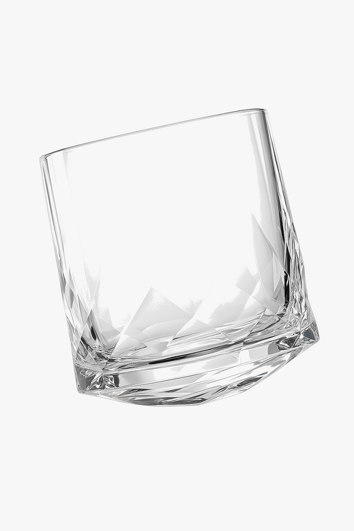 verres-whisky-old-fashioned-style-relief-vintage-0.png