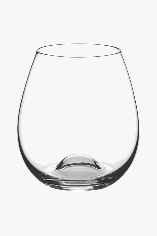 verres-whisky-pais-design-torsad-r-sistants-cocktails-0.png