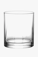 verres-whisky-pais-r-sistants-style-classique-cocktails-rhum-0.png
