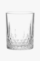verres-whisky-pais-style-classique-d-gustation-bar-0.png