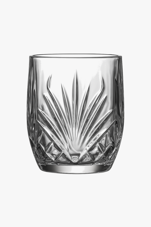 verres-whisky-pais-style-europ-en-design-relief-0.png