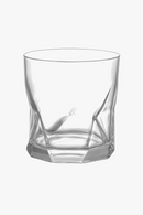 verres-whisky-pais-style-moderne-r-sistants-cocktails-0.png
