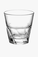 verres-whisky-r-sistants-style-relief-verre-pais-0.png