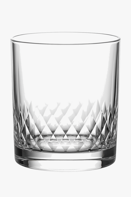 verres-whisky-r-sistants-style-textur-pour-cocktails-0.png