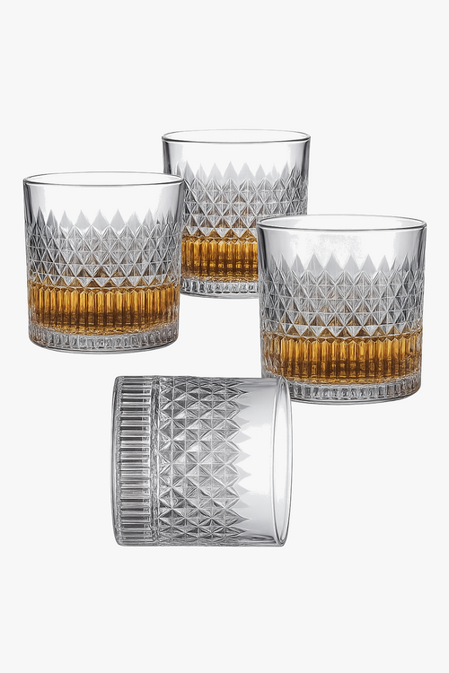 verres-whisky-relief-facette-style-retro-lot-4-0.png