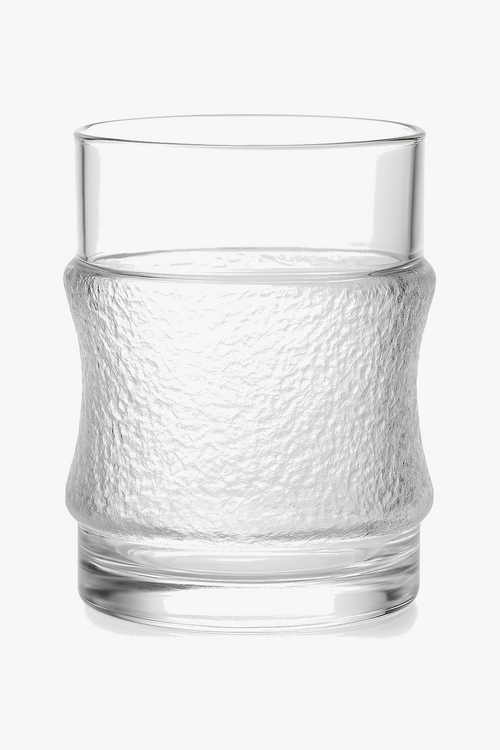 verres-whisky-relief-fond-pais-style-l-gant-bar-0.png