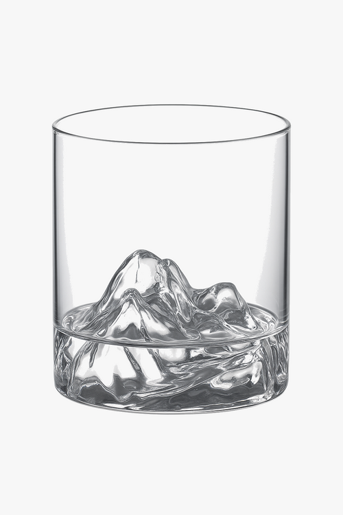 verres-whisky-relief-montagne-style-japonais-design-0.png
