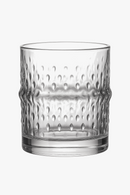 verres-whisky-relief-style-cristal-r-sistants-l-gants-0.png