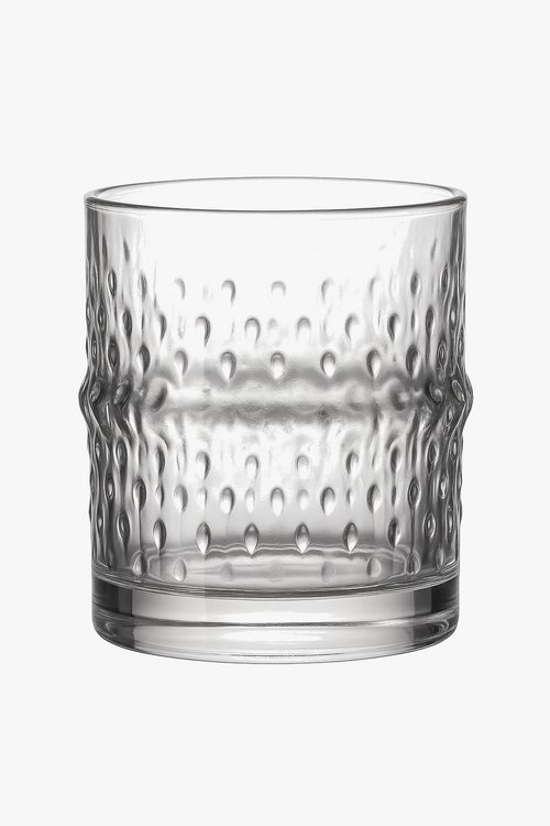 verres-whisky-relief-style-cristal-r-sistants-l-gants-0.png
