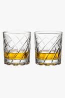 verres-whisky-relief-style-luxe-lot-de-deux-0.png