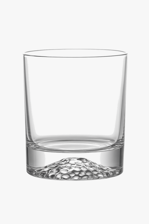 verres-whisky-relief-vintage-robuste-bar-maison-0.png