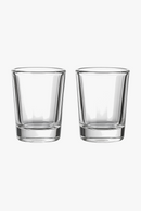 verres-whisky-sculpt-s-design-cr-atif-50-100ml-lot-0.png