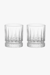 verres whisky sculptes design artistique 3 tailles